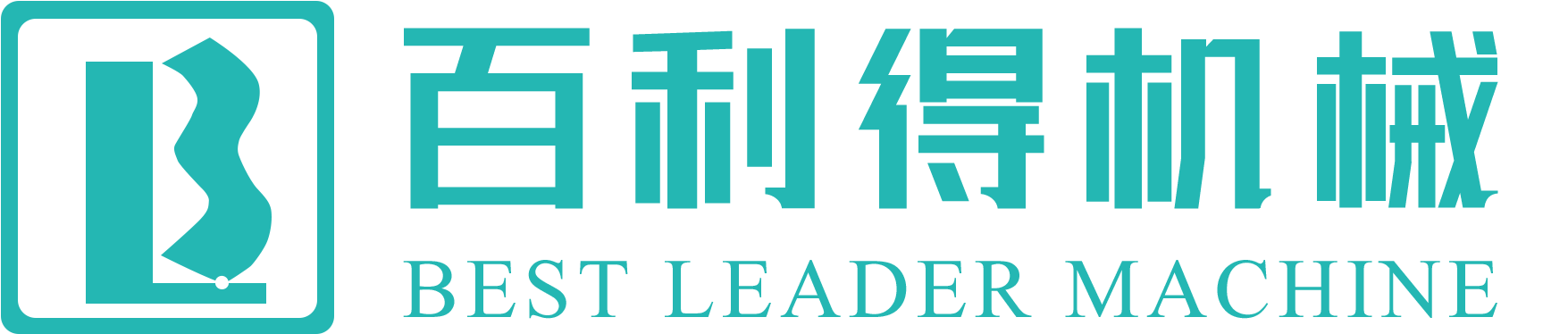 網(wǎng)絡(luò)經(jīng)濟主體信息